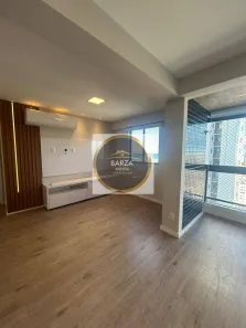 Apartamento com 2 Quartos à venda, 84m² no Pina, Recife