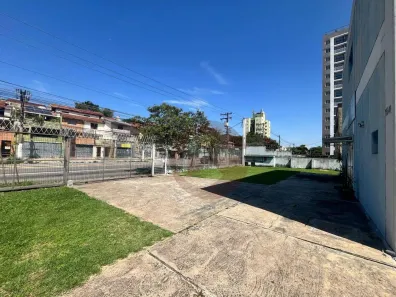 Prédio Comercial à venda, 900m² no Butantã, São Paulo