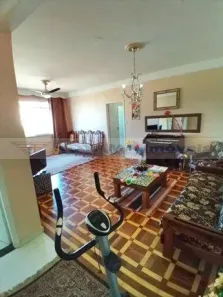 Apartamento com 2 Quartos à venda, 130m² no Planalto Paulista, São Paulo