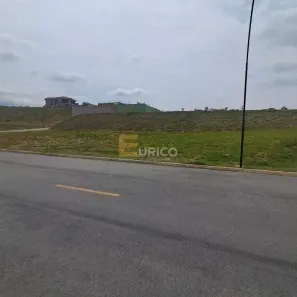 Lote/Terreno à venda, 420m² no Corrupira, Jundiaí