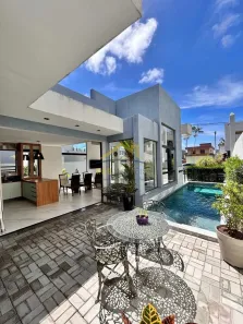 Casa com 3 Quartos à venda, 220m² no Catu de Abrantes (Abrantes), Camaçari