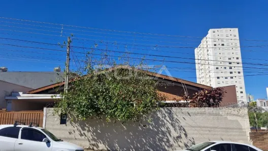 Casa com 3 Quartos à venda, 148m² no Parque Arnold Schimidt, São Carlos