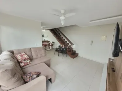 Apartamento com 3 Quartos à venda, 100m² no Centro, Arroio do Sal