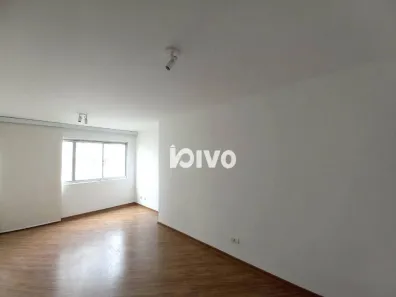 Apartamento com 2 Quartos para alugar, 72m² no Vila Mariana, São Paulo