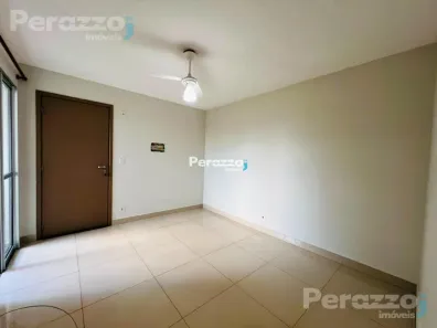 Apartamento com 2 Quartos para alugar, 48m² no Jardins Mangueiral, Brasília