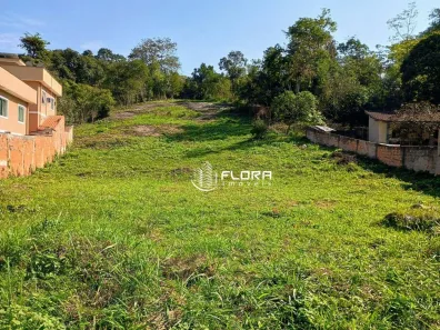 Lote/Terreno à venda, 2797m² no Itaocaia Valley (Itaipuaçu), Maricá