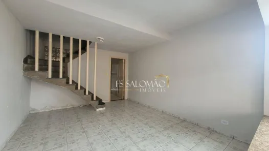 Sobrado com 2 Quartos à venda, 127m² no Vila Madalena, São Paulo