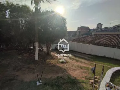Lote/Terreno à venda, 1000m² no Vila Prado, São Paulo