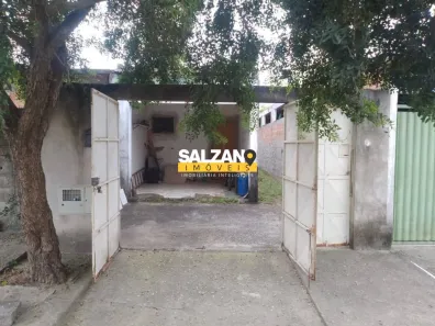Lote/Terreno à venda, 150m² no Jardim Regina (Moreira César), Pindamonhangaba
