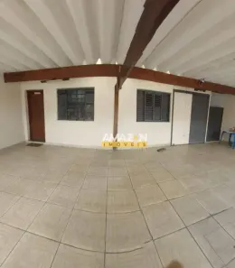 Casa com 2 Quartos à venda, 155m² no Chácara do Visconde, Taubaté