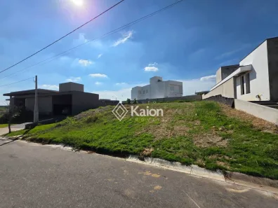 Lote/Terreno à venda, 540m² no Mirante dos Ipês, Salto