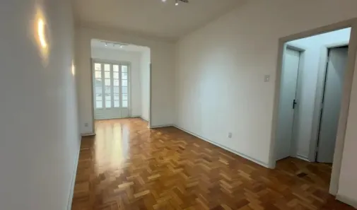 Apartamento com 3 Quartos à venda, 103m² no Copacabana, Rio de Janeiro