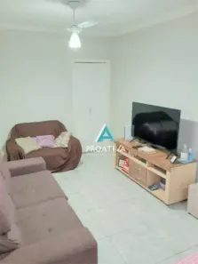Casa com 2 Quartos à venda, 95m² no Vila Junqueira, Santo André