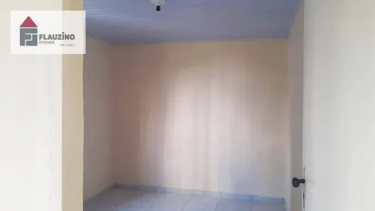 Lote/Terreno à venda, 300m² no Jardim Casablanca, São Paulo