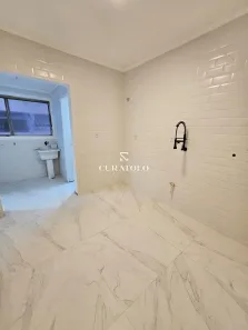 Apartamento com 2 Quartos à venda, 68m² no Saúde, São Paulo