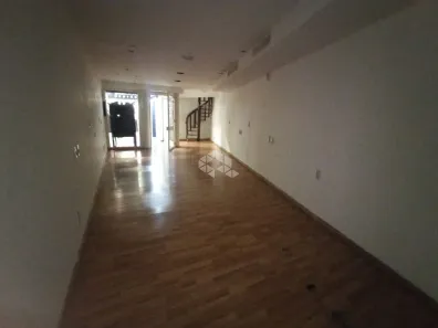 Ponto Comercial à venda, 46m² no Moinhos de Vento, Porto Alegre