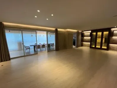 Apartamento com 4 Quartos à venda, 507m² no Residencial Morro do Ipê, Ribeirão Preto