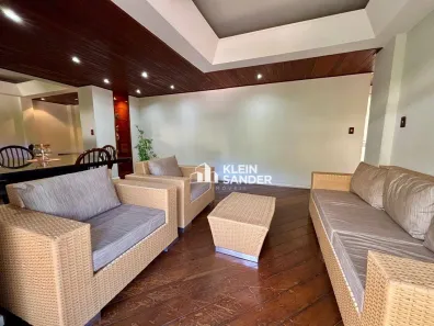 Cobertura com 3 Quartos à venda, 268m² no Vila Nova, Nova Friburgo