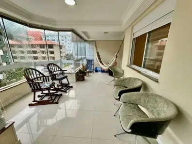 Apartamento com 2 Quartos à venda, 156m² no Zona Nova, Capão da Canoa