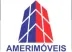 Miniatura da foto de Amerimoveis