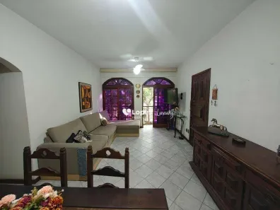 Apartamento com 2 Quartos à venda, 101m² no Grajaú, Rio de Janeiro