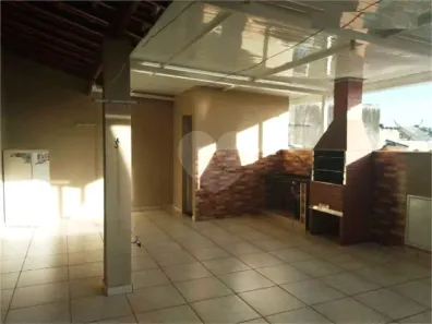Casa com 3 Quartos à venda, 243m² no Paulista, Piracicaba