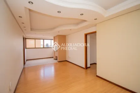 Apartamento com 2 Quartos à venda, 83m² no Vila Ipiranga, Porto Alegre