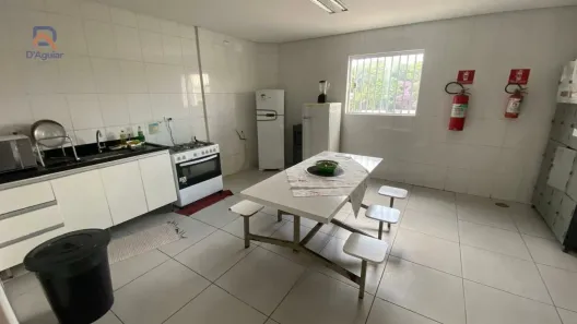 Sala Comercial para alugar, 450m² no Vila Mazzei, São Paulo