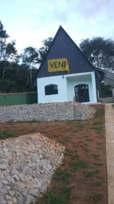 Casa com 2 Quartos à venda, 98m² no Rio Seco (Bacaxá), Saquarema