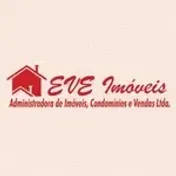 Logo da imobiliária