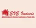 Miniatura da foto de Eve Administradora De Imóveis Condomínio