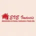 Miniatura da foto de Eve Administradora De Imóveis Condomínio
