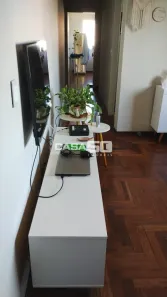 Apartamento com 2 Quartos à venda, 68m² no Vila Mimosa, Campinas