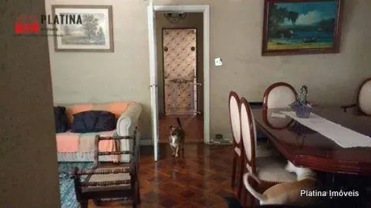 Sobrado com 3 Quartos à venda, 244m² no Vila Monumento, São Paulo