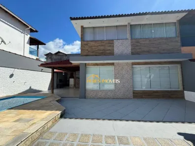 Casa com 2 Quartos à venda, 91m² no Residencial Camping do Bosque, Rio das Ostras