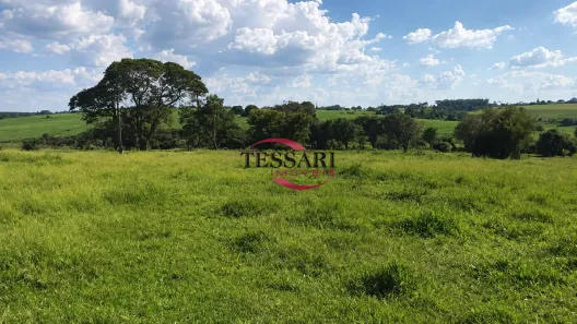 Lote/Terreno à venda, 15681m² no Chácara Bela Vista, São José do Rio Preto