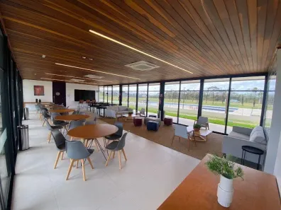 Lote/Terreno à venda, 461m² no Cidade Alpha, Eusébio