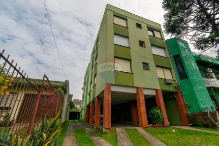 Apartamento com 3 Quartos à venda, 73m² no Centro, Gravataí