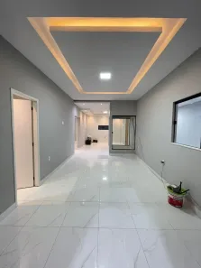 Casa com 3 Quartos à venda, 113m² no , Barreirinhas