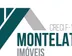Miniatura da foto de Montelatto E Cunha Negócios Imobiliários Ltda