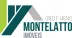 Miniatura da foto de Montelatto E Cunha Negócios Imobiliários Ltda
