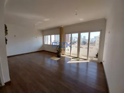 Apartamento com 3 Quartos à venda, 231m² no Aclimação, São Paulo