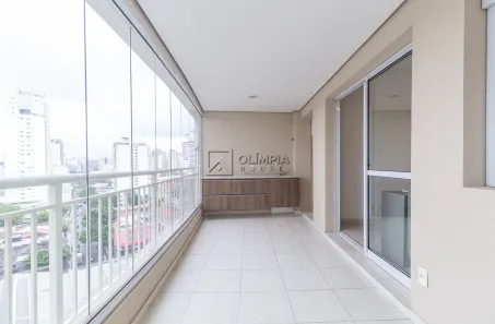 Apartamento com 1 Quarto à venda, 68m² no Pinheiros, São Paulo