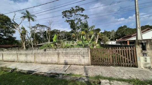 Lote/Terreno à venda, 900m² no Gaivota (Interior), Itanhaém