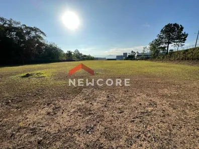 Lote/Terreno à venda, 9997m² no Zona Industrial Norte, Joinville
