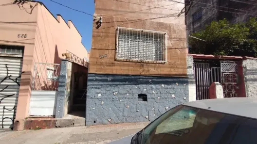 Casa com 2 Quartos à venda, 75m² no Vila Hortência, Sorocaba