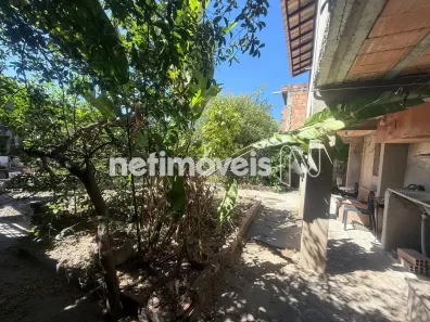 Casa com 3 Quartos à venda, 375m² no Santa Terezinha, Belo Horizonte