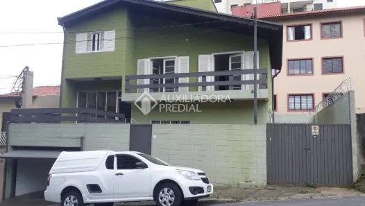 Sobrado com 3 Quartos à venda, 170m² no Centro, São Bernardo do Campo