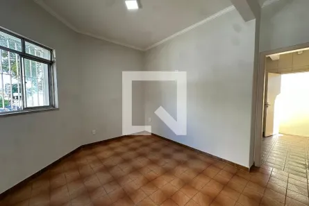 Casa com 2 Quartos à venda, 150m² no Lapa, São Paulo