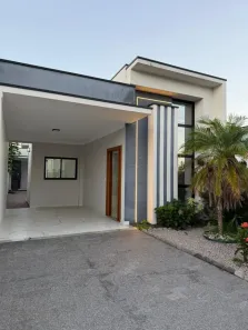 Casa com 2 Quartos à venda, 93m² no Areias, Tijucas